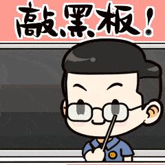 DƬw